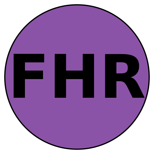 FitHub Run